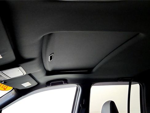 Used 2019 Honda Ridgeline Black Edition image 17