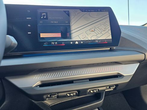 New 2026 BMW 228i xDrive w/ Technology Package image 15