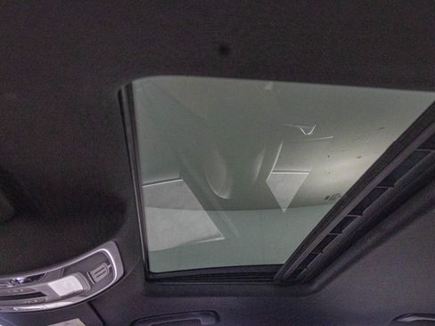 Used 2017 Audi A6 2.0T Premium Plus w/ Premium Plus Package image 30