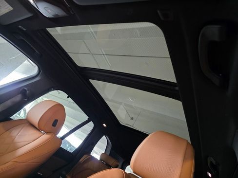 New 2026 BMW X5 xDrive40i AWD/4WD image 10