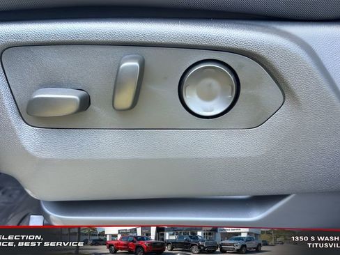 New 2026 GMC Hummer EV SUV image 22