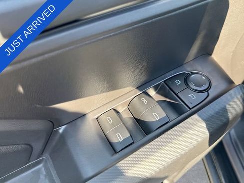 New 2026 Chevrolet Colorado Trail Boss AWD/4WD image 13