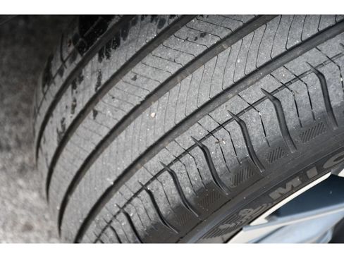 Certified 2024 Cadillac Lyriq Sport AWD/4WD image 12