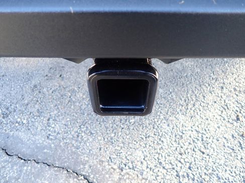 Certified 2023 Ford F150 XLT w/ Equipment Group 302A High image 5