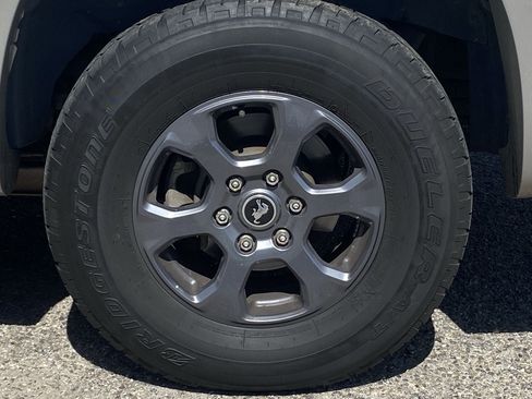 Used 2005 Chevrolet Avalanche LS w/ Onstar Plus Package RWD image 6