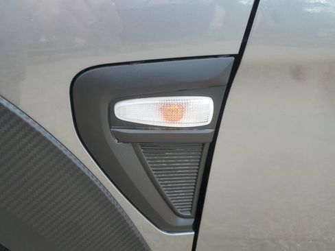 New 2026 Mitsubishi Outlander Sport AWD image 38
