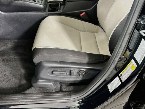 Certified 2024 Honda CR-V EX image 27