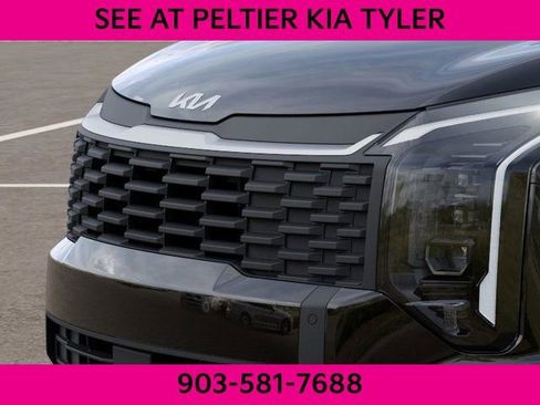 New 2026 Kia Sportage LX image 13