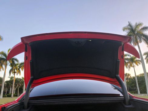 Used 2022 Dodge Charger GT image 48