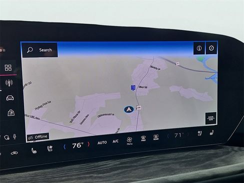 New 2025 Audi Q5 Premium Plus image 9