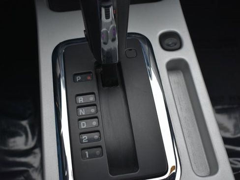 Used 2008 Mercury Mariner Premier image 24