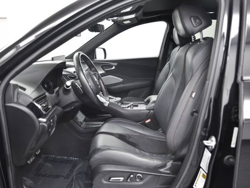 Used 2023 Acura RDX A-Spec image 11