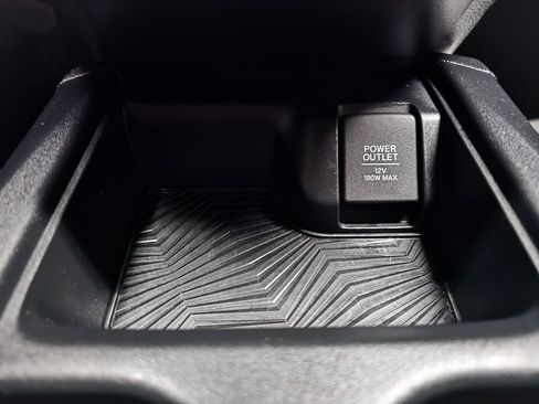 Used 2017 Honda CR-V Touring image 33