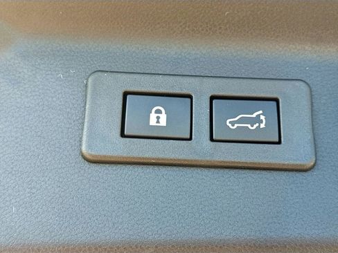 New 2026 Subaru Forester Premium image 33