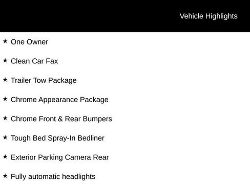 Used 2020 Ford Ranger Lariat w/ Equipment Group 501A Mid image 2