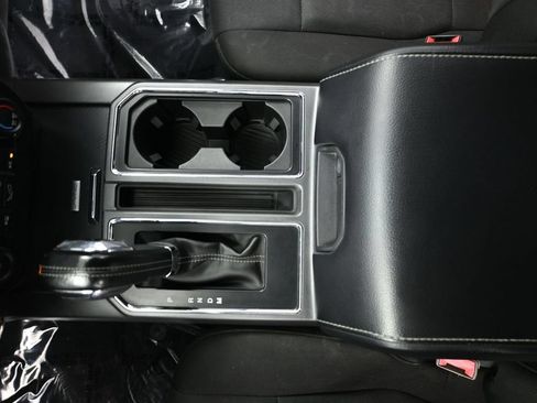 Used 2018 Ford F150 XLT w/ Equipment Group 301A Mid AWD/4WD image 26