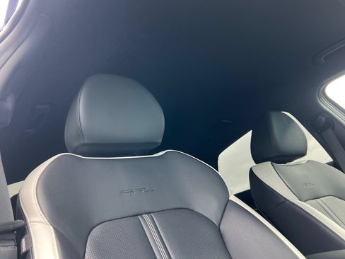Used 2025 Kia K5 GT-Line FWD image 20