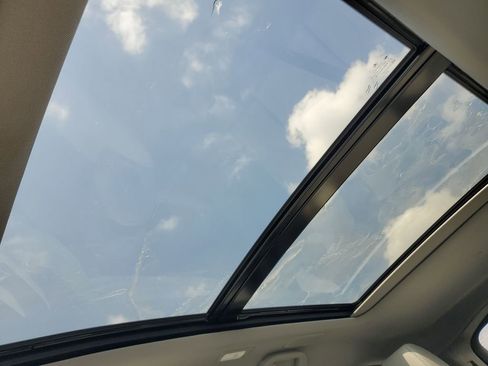 New 2026 Acura MDX w/ Technology Package image 31