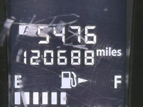 Used 2015 Subaru Impreza 2.0i AWD/4WD image 13