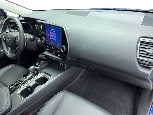 Used 2023 Lexus NX 250 250 Premium NAV,CAM,SUNROOF,CL w/ Towing Package (2000 Lbs) image 42