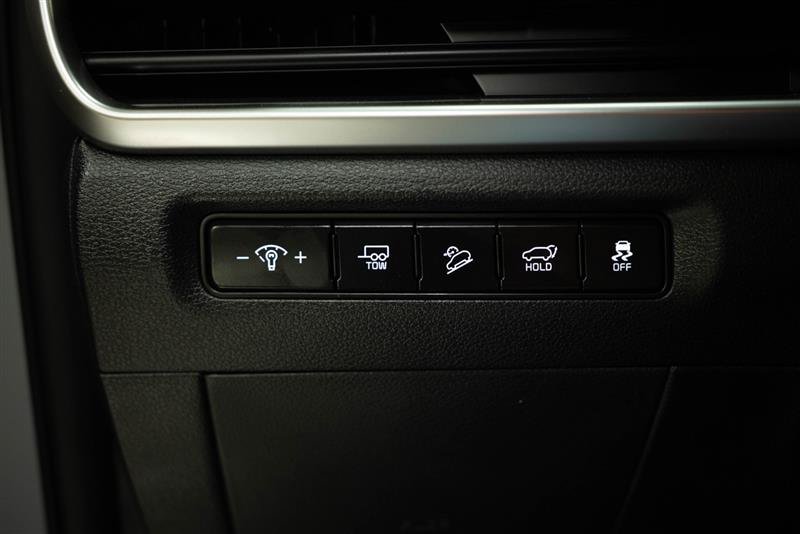 Used 2023 Kia Telluride EX X-Line AWD/4WD image 31