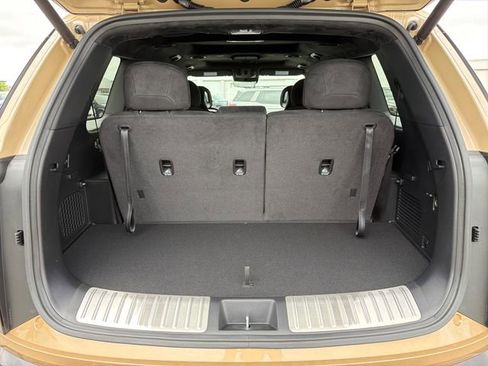 New 2027 Kia Telluride SX Prestige X-Pro AWD/4WD image 24