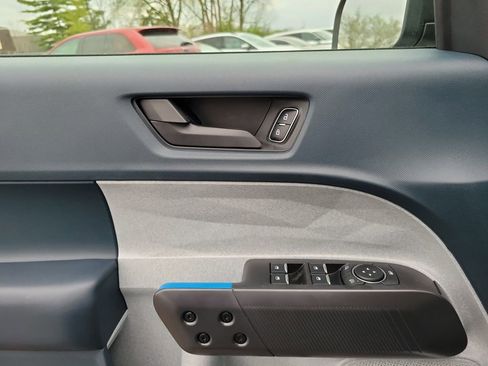 New 2026 Ford Maverick XLT AWD/4WD image 20