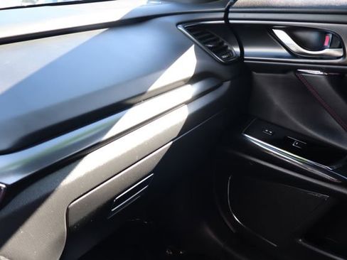 Used 2023 MAZDA CX-9 Carbon Edition image 35