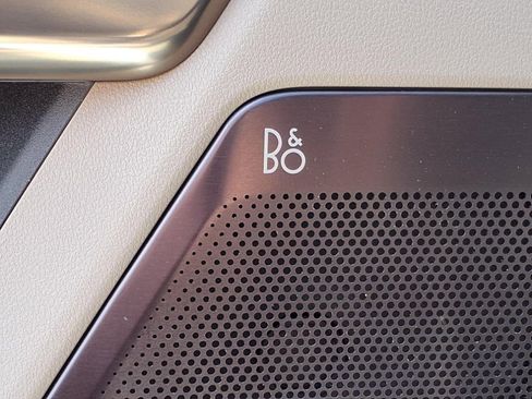 Used 2025 Ford F450 Platinum w/ Platinum Plus Package image 16