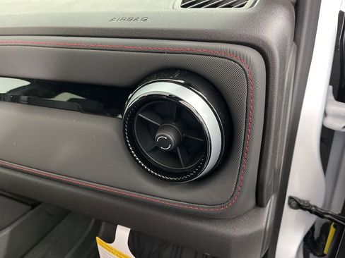 New 2026 Chevrolet Colorado Z71 image 10