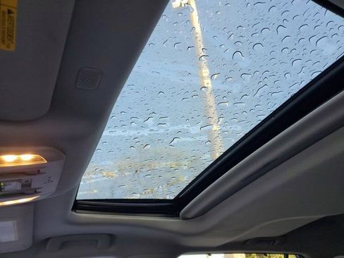 Used 2021 Toyota Highlander XLE image 25