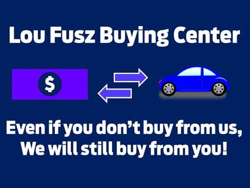 Used 2022 Hyundai Tucson SEL w/ Convenience + Premium Package image 43