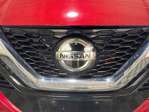 Used 2020 Nissan Rogue Sport SL image 22