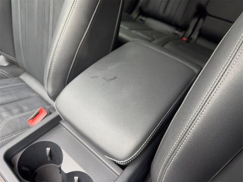 Used 2023 Audi Q5 2.0T Premium w/ Convenience Package image 71