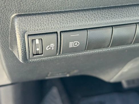 Used 2024 Toyota Corolla LE FWD image 23
