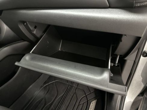 Used 2023 Chevrolet Blazer LT w/ Midnight/Sport Edition FWD image 19