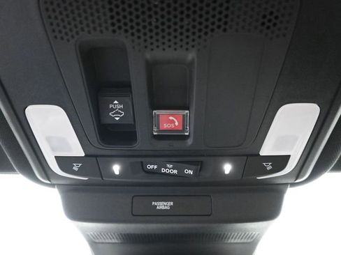 Certified 2023 Honda Accord Sport image 21