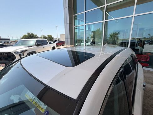 Used 2020 Acura MDX FWD image 13