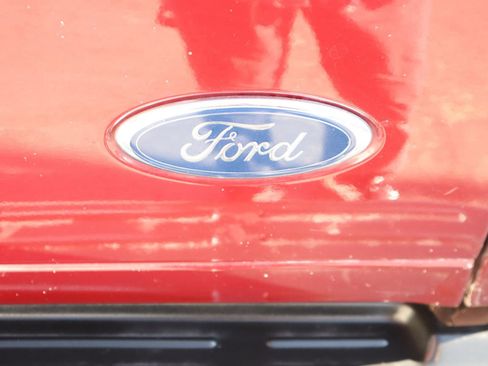 Used 2006 Ford F350 4x4 SuperCab DRW Super Duty image 6