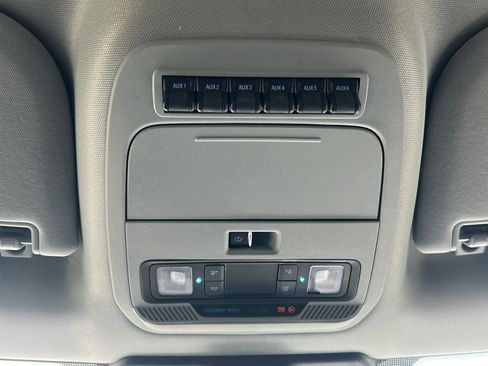 Certified 2024 Ford F250 XL w/ STX Appearance Package AWD/4WD image 16