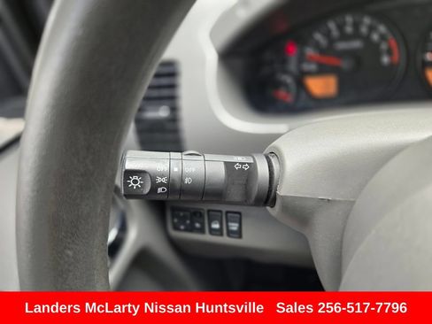 Used 2020 Nissan Frontier SV AWD/4WD image 26