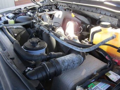 Used 2021 Ford F250 XL w/ Power Equipment Group image 19