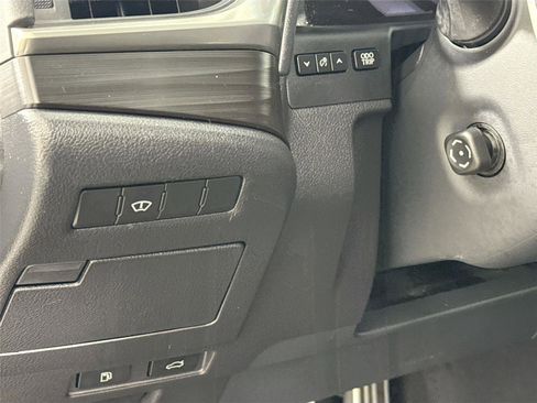 Used 2019 Lexus ES 350 F Sport w/ Accessory Package 2 image 24