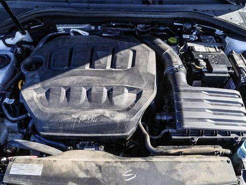 Used 2023 Audi A3 2.0T Premium image 25