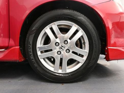 Used 2007 Honda Fit Sport image 14