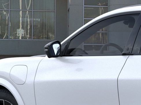 New 2025 Ford Mustang Mach-E Premium image 20