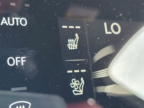 New 2026 Genesis GV80 3.5T e-SC AWD/4WD image 20