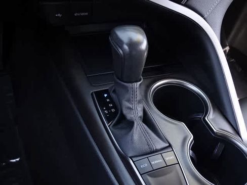 Certified 2023 Toyota Camry SE FWD image 29