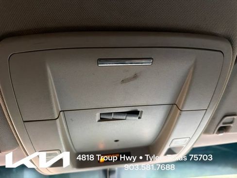 Used 2018 Chevrolet Silverado 1500 LT RWD image 20
