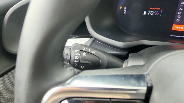 Used 2024 Polestar Polestar 2 AWD/4WD image 55